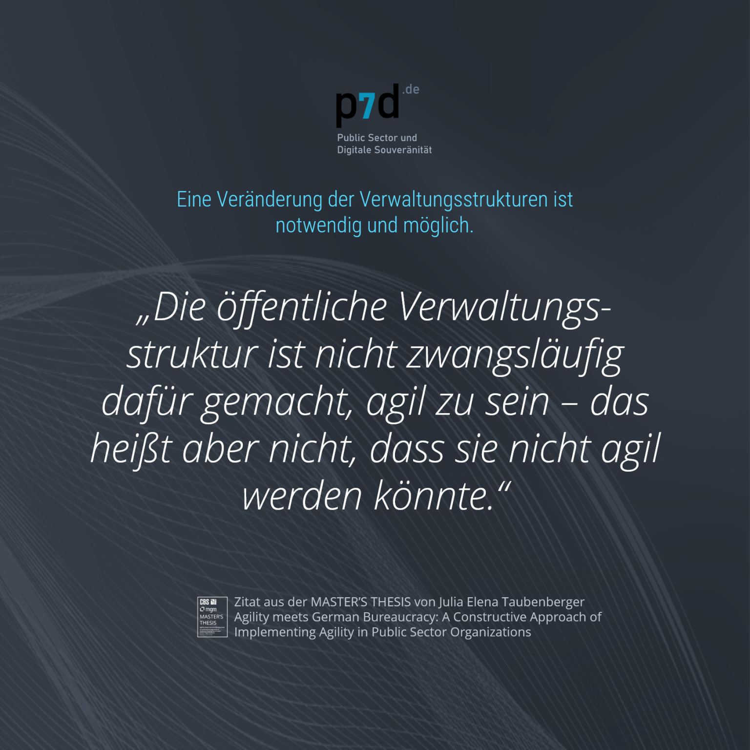 Was Heißt Low Auf Deutsch