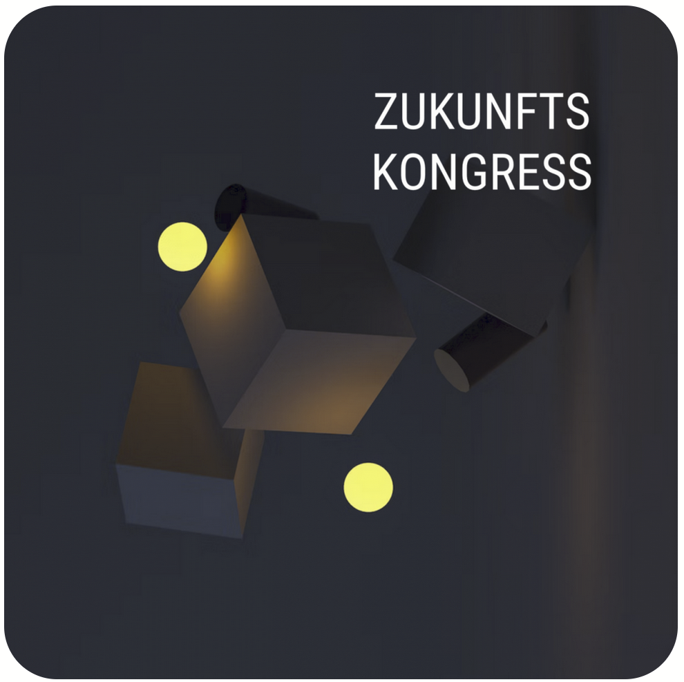 2. ZuKo-Thinktank 31.08.2023 Berlin