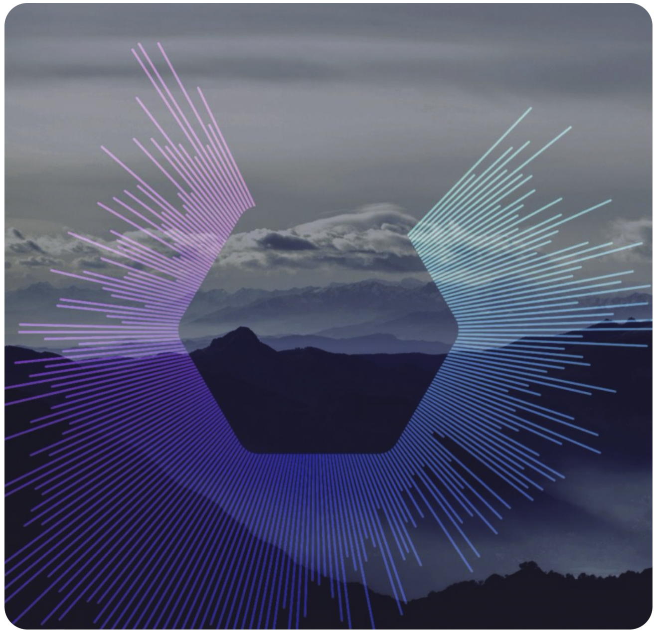 nogor_AI Driven Design: Information in schönster Form