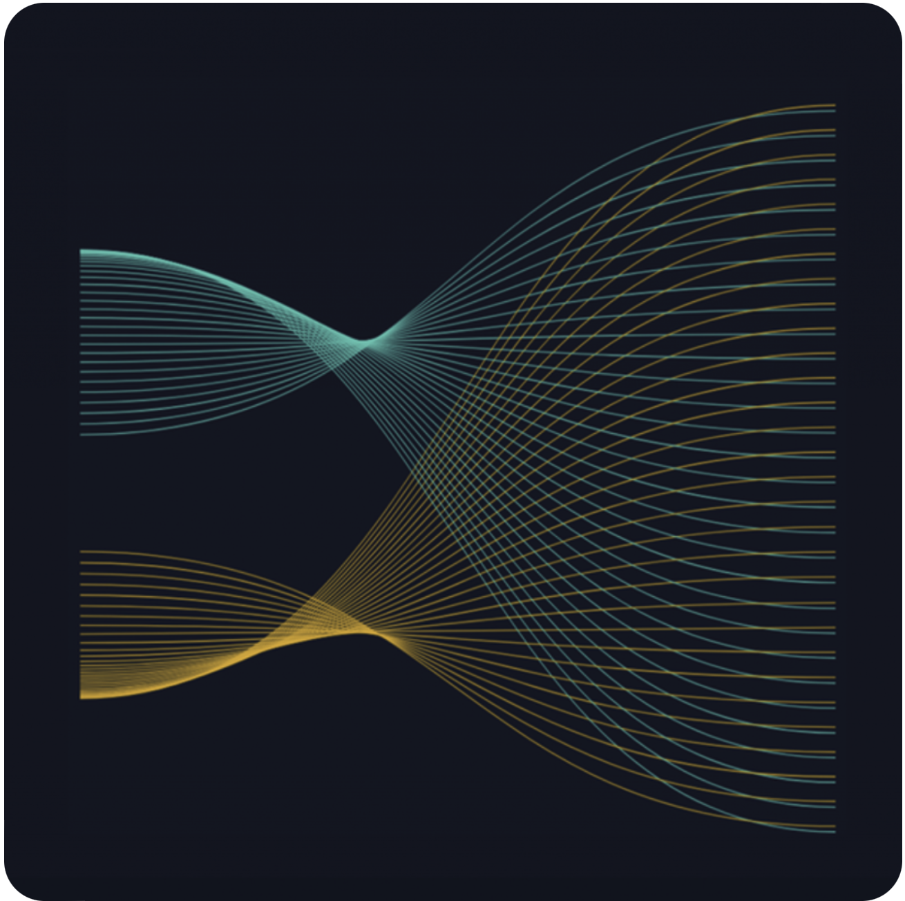 Der lange Schatten der Systeme