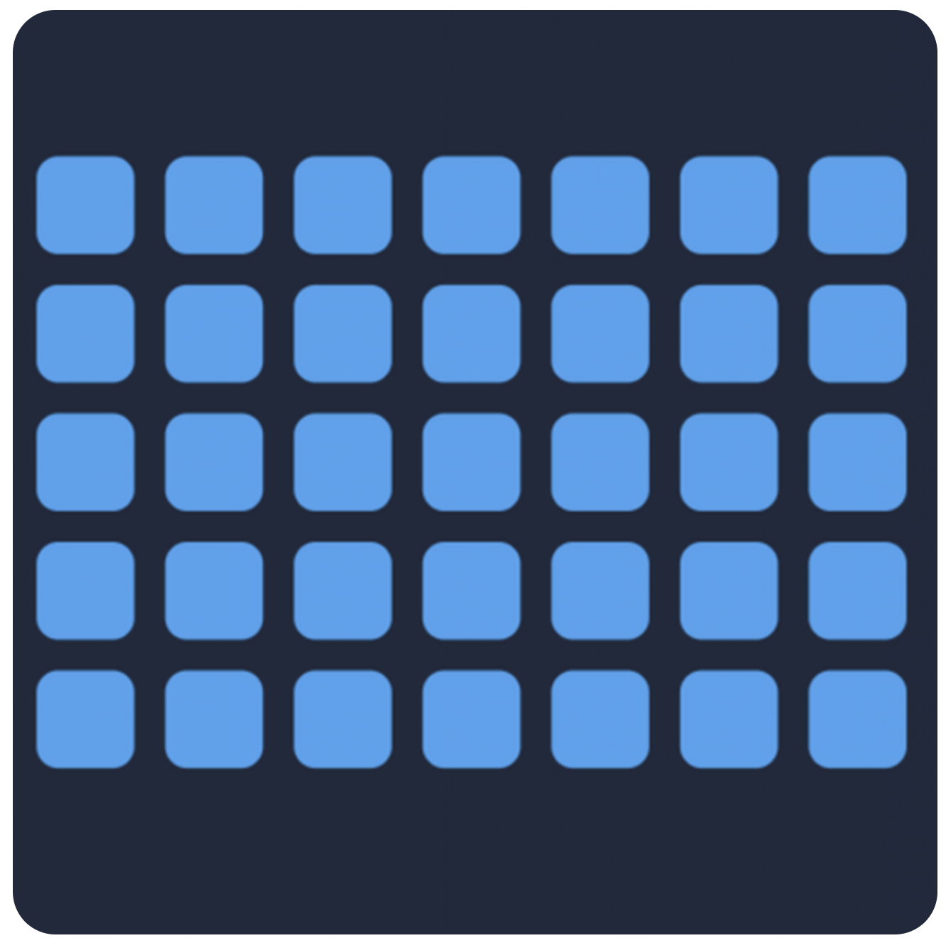 Wer KI wirklich verantwortungsvoll nutzen will, braucht zuerst eine Architektur, die Verantwortung überhaupt technisch und organisatorisch möglich macht.