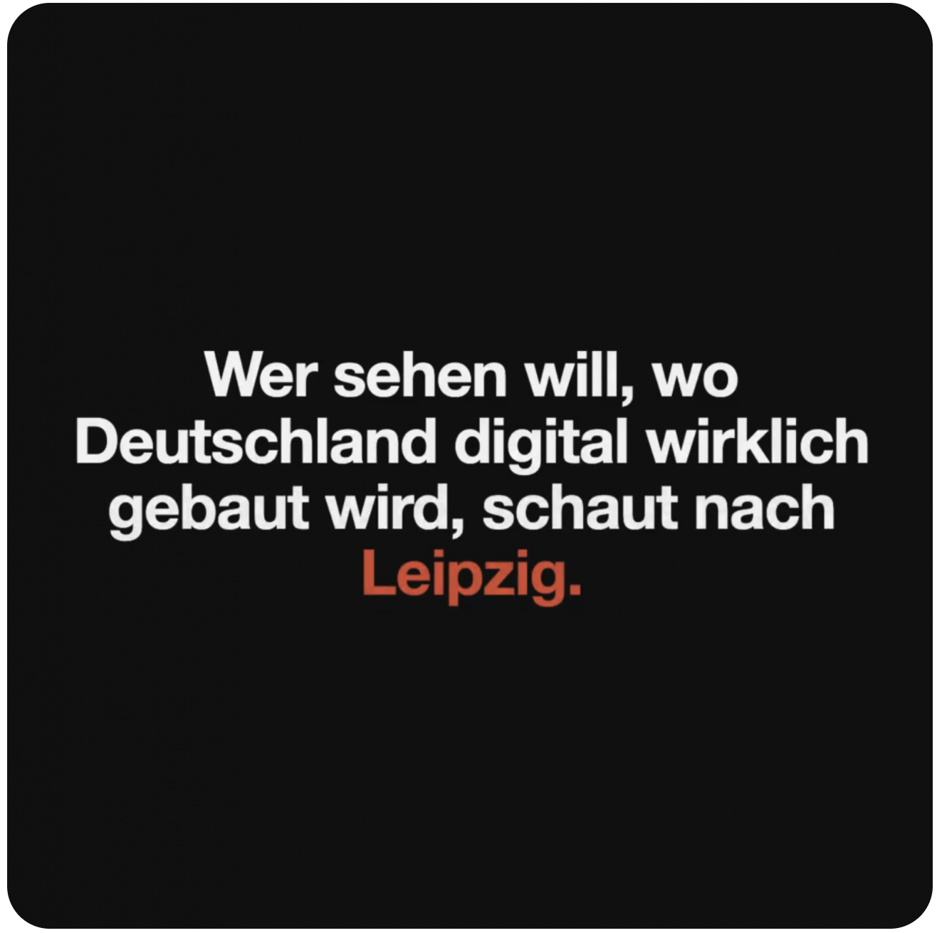 Die Werkstatt der Republik